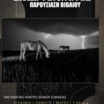 «Βελτίωση της προσβασιμότητας στο κτίριο που στεγάζει τον Πόλο Καινοτομίας»