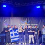 Συνεδρίαση της Περιφερειακής Επιτροπής της Περιφέρειας Δυτικής Μακεδονίας με μεικτό τρόπο (δια  ζώσης και με τηλεδιάσκεψη)