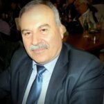 Η απάντηση της Δ.Ε.Υ.Α. Κοζάνης στην επιστολή της ΔΕΗ Α.Ε.  για τα θέματα της τηλεθέρμανσης.