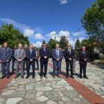 Διακοπή Ηλεκτρικού ρεύματος Βελβεντό έως Παρασκευή 29-05-2026