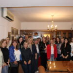 Δήμος Βοΐου: Μαθητική Συναυλία από το Δημοτικό Ωδείο Βοΐου «Χαρίλαος Περπέσας»