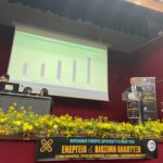 Παρασκευή 22 Μαΐου, διακοπή υδροδότησης στον οικισμό της Ζ.Ε.Π. έως τις 14.00, για την αποκατάσταση διαρροής