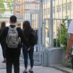 Με τον Δ’ Αντιπρόεδρο της Βουλής, Βουλευτή Π.Ε Κοζάνης κ. Πάρι Κουκουλόπουλο συναντήθηκε ο ΣΠΑΡΤΑΚΟΣ