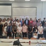 Συνεχίζονται οι τροχονομικοί έλεγχοι για τη  «Μηδενική ανοχή στη μη χρήση κράνους»,  σε περιοχές της Δυτικής Μακεδονίας