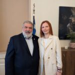 Αναστολή εξυπηρέτησης κοινού την Παρασκευή 08/05 λόγω αναβάθμισης του δικτύου στο Δημαρχείο Εορδαίας