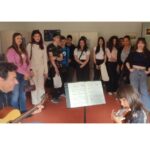 Δήμος Κοζάνης : Έναρξη Αντιπυρικής Περιόδου την 1η Μαΐου