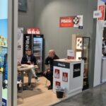 Π. Κουκουλόπουλος:  «Μην υποτιμάτε τις επιπτώσεις στην ελληνική οικονομία της σκόπιμης ενεργειακής εξάρτησης με το πρόωρο τέλος του λιγνίτη»