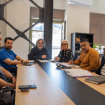 «Οι εξελίξεις στην Ενέργεια στο φόντο του Ιμπεριαλιστικού Πολέμου»