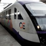 Πέρας λειτουργίας τηλεθέρμανσης Πτολεμαΐδας περιόδου 2025–2026