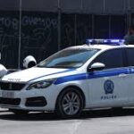 Εθνικά επικίνδυνη η εκχώρηση της Ενεργειακής ασφάλειας της Χώρας και θυσία χωρίς αντίκρισμα η Δυτική Μακεδονία