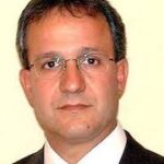 Δράση με θέμα την «Ενδοοικογενειακή βία» στο πλαίσιο του μαθήματος «Αγωγή Υγείας»