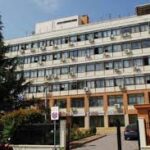 Διήμερο Εργαστήρι Δημιουργικής Γραφής με τη Χλόη Κουτσουμπέλη: «Ποιος κολυμπάει στη λογοτεχνία;»