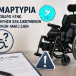 Συμβουλές οδικής ασφάλειας ενόψει του τριημέρου του Αγίου Πνεύματος από τη Γενική Περιφερειακή Αστυνομική  Διεύθυνση Δυτικής Μακεδονίας