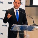 Οι παιδικοί σταθμοί του Δήμου Κοζάνης για τη Γιορτή της Μητέρας