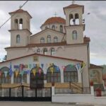 Συνδικάτο Οικοδόμων & Συναφών  Επαγγελμάτων Ν. Κοζάνης Όχι στο κλείσιμο ΑΗΣ και Ορυχείων -Συμμετέχουμε στο Συλλαλητήριο την Τετάρτη 20 Μάη