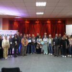 Startup Europe Week Kozani 2026: Στο επίκεντρο η ψηφιακή καινοτομία και το οικοσύστημα νεοφυών επιχειρήσεων της Δυτικής Μακεδονίας