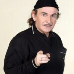Δήμος Εορδαίας: Δημόσια Διαβούλευση για τους Κανονισμούς Λειτουργίας των δημοτικών δομών και εγκαταστάσεων