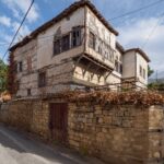 Δήμος Κοζάνης: Μια ξεχωριστή εκδήλωση στα 44α Λασσάνεια – Οι LooM στην ΚΔΒΚ στις 14 Ιουνίου 2026 και ώρα 20:30
