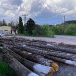 Η νέα εποχή της Π.Ε  Κοζάνης περνά και μέσα από το αεροδρόμιό της.  Εμείς τι κάνουμε για αυτό; ( του Χάρη Κάτανα )