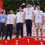 Διεθνές Summer School για την ενέργεια, το κλίμα και τη δίκαιη μετάβαση από το Πανεπιστήμιο Δυτικής Μακεδονίας και το Columbia University