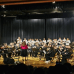 Διεθνές Summer School για την ενέργεια, το κλίμα και τη δίκαιη μετάβαση από το Πανεπιστήμιο Δυτικής Μακεδονίας και το Columbia University