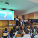 Πανηγυρίζει ο Ιερός Ναός Αγίων Κωνσταντίνου και Ελένης Μαυροδενδρίου Κοζάνης