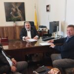 Διημερίδα εκδηλώσεων από την Αποκεντρωμένη Διοίκηση Ηπείρου – Δυτικής Μακεδονίας για τη Λίμνη Πετρών και τις προστατευόμενες περιοχές με αφορμή την Ευρωπαϊκή Ημέρα Natura 2000