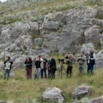 Σε πλήρη ετοιμότητα ο Δήμος Σερβίων για την αξιοποίηση του νέου LEADER – Σύσκεψη εργασίας με στελέχη της ΑΝΚΟ