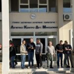 Υποχρεώσεις ιδιοκτητών για καθαρισμό οικοπέδων και ακάλυπτων χώρων σύμφωνα με τον Ν. 5281/2026 – Πρόληψη πυρκαγιών στον Δήμο Κοζάνης