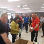 Κουκουλόπουλος σε Κεραμέως: «Μέχρι ο ΕΦΚΑ να διορθώσει τα δικά του λάθη, να δοθεί παράταση σε όλους για την καταβολή της α’ δόσης εκκαθάρισης ασφαλιστικών εισφορών»