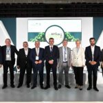 Δήμος Κοζάνης: Ενημερωτική ημερίδα για την ψυχική υγεία και τη στήριξη των ανθρώπων του αθλητισμού την Πέμπτη 11 Ιουνίου 2026 και ώρα 18:00 το απόγευμα στην ΚΔΒΚ