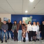 ΑΑΔΕ: Μεγάλες αλλαγές αλλαγές για όσους δεν κόβουν αποδείξεις – Τι ισχύει με τα λουκέτα