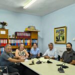 Σπάρτακος:Κάλεσμα σε συλλαλητήριο Τετάρτη 9 Ιουλίου