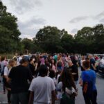 Συνεχίζονται οι τροχονομικοί έλεγχοι για τη  «Μηδενική ανοχή στη μη χρήση κράνους»,  σε περιοχές της Δυτικής Μακεδονίας