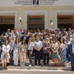 Δήμος Κοζάνης: Το έργο μας, μιλά από μόνο του! – Ο απολογισμός των κυριότερων δράσεων του δεύτερου 15νθημέρου του Μαΐου 2026