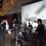 Οι Δάσκαλοι ένωσαν την Ελλάδα σ’ έναν κύκλο χορού στην Κοζάνη