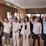 Δήμος Κοζάνης: Έως την Τρίτη 30 Ιουνίου 2026 οι αιτήσεις για εγγραφές βρεφών και προνηπίων για τη σχολική χρονιά 2026 – 2027