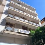 Δήμος Σεβίων:«Μελωδίες του Γάμου και της Αγάπης»