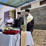 Δημοκράτες – Προοδευτικό Κέντρο Κοζάνης  Συνάντηση με το δήμαρχο Παναγιώτη Πλακεντά