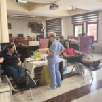 Συγχωνεύσεις και καταργήσεις σχολείων στη Δυτική Μακεδονία για τη νέα σχολική χρονιά