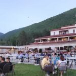 Μεγάλη κοροϊδία το νέο Ειδικό Χωροταξικό των «Α»ΠΕ *Του Χρήστου Κολοβού