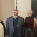 Δήμος Κοζάνης: Εκδήλωση Ενίσχυσης Ικανοτήτων «Σχεδιασμός και υλοποίηση πράσινων και γαλάζιων υποδομών για κλιματικά ανθεκτικές πόλεις»