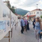Δήμος Βοΐου: Με επιτυχία πραγματοποιήθηκε η 1η Συνάντηση Χορωδιών στην Εράτυρα