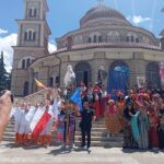 Έναρξη προγράμματος καθαρισμού και πλύσης κάδων απορριμμάτων στον Δήμο Βοΐου