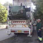 Π. Κουκουλόπουλος: «Να κρατήσουμε ζωντανά τα τοπικά μέσα μαζικής ενημέρωσης»
