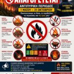 Το Επιμελητήριο Κοζάνης αναδεικνύει τις αναπτυξιακές δυνατότητες του Βοίου  μέσα από τον γαστρονομικό και οινικό τουρισμό