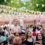 Αύξηση των θανάτων στη Δυτική Μακεδονία παρά τη μείωση σε όλη την Ελλάδα
