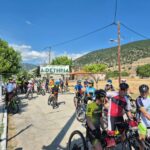 Συγχωνεύσεις και καταργήσεις σχολείων στη Δυτική Μακεδονία για τη νέα σχολική χρονιά