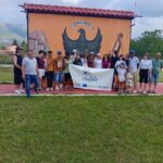 Παρεμβάσεις καθημερινότητας σε Μικρόβαλτο και Λιβαδερό από τον Δήμο Σερβίων