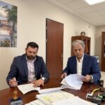Έντονη ανησυχία για τις αρκούδες στη Δυτική Μακεδονία